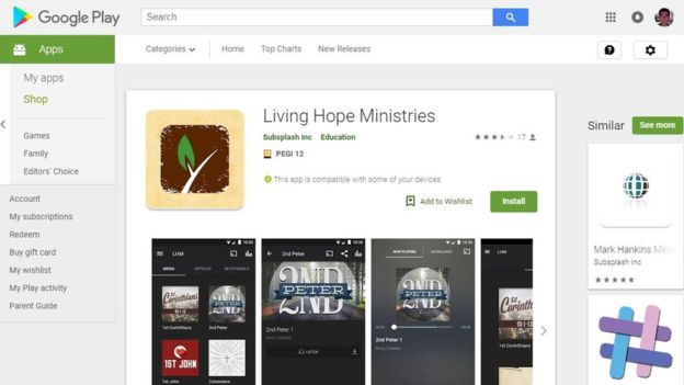 Apple go bo ung dung ki thi nguoi dong tinh hinh anh 2