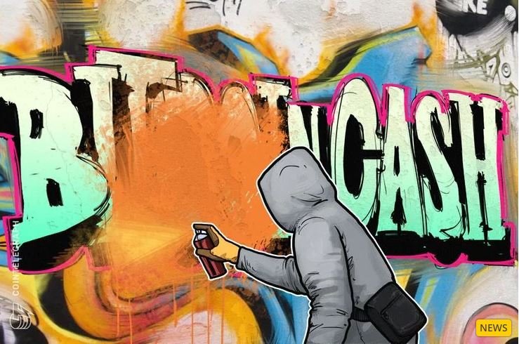 Báo cáo: Bitmain bị cáo buộc sa thải tất cả các nhà phát triển Bitcoin Cash trong làn sóng dư thừa