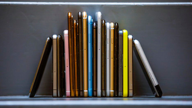 iPhone da thay doi nhu the nao qua 11 nam? hinh anh 17