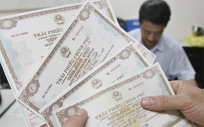 Bộ Tài chính lần đầu tiên ra chuyên trang thông tin về trái phiếu doanh nghiệp