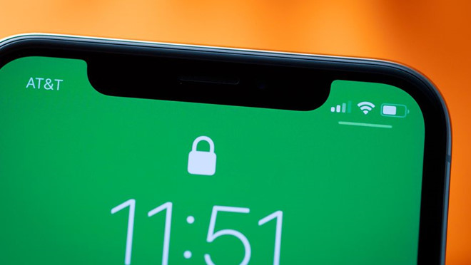 iPhone da thay doi nhu the nao qua 11 nam? hinh anh 14