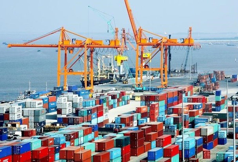 Bộ GTVT kết nối 100% thủ tục vào cơ chế một cửa quốc gia