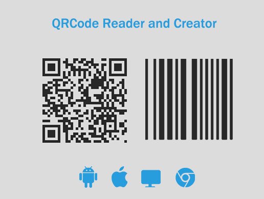 Nở rộ phương thức thanh toán QR Code tại Việt Nam