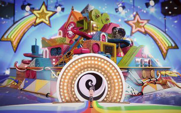 Có nên cho trẻ chơi video game?