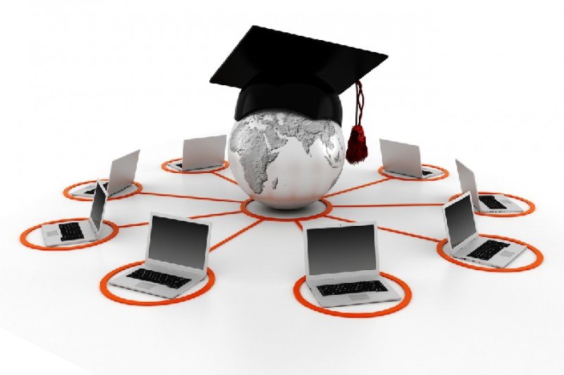 Các trường đại học phải công khai trên website chất lượng giáo dục thực tế