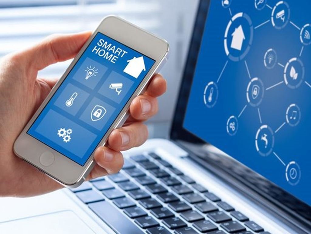 Hội thảo quốc tế Ngày ATTT Việt Nam 2018 có chủ đề “ATTT trên nền tảng trí tuệ nhân tạo và thiết bị thông minh”