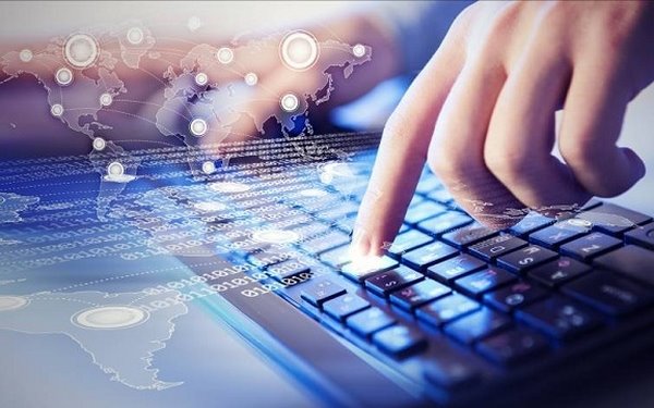 Hue ICT đủ điều kiện để kết nạp vào chuỗi công viên phần mềm Quang Trung