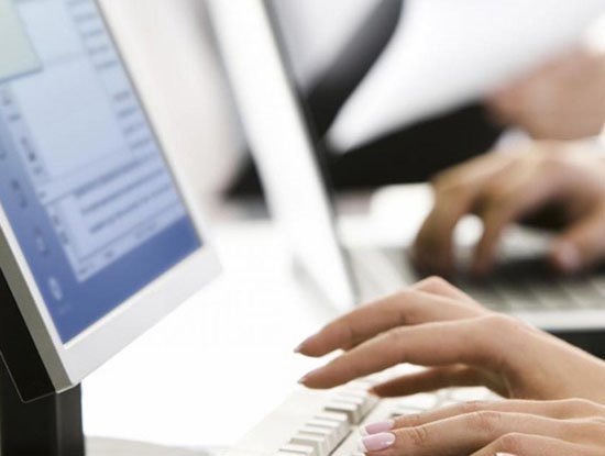 Nghị định 150 sửa đổi một số Nghị định về đầu tư kinh doanh và thủ tục hành chính trong lĩnh vực TT&TT