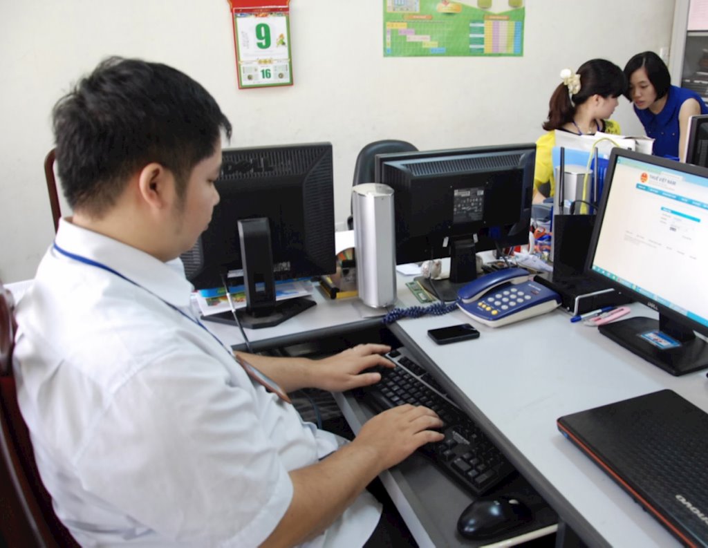 Ngành thông tin và truyền thông Hà Giang thảo luận khó khăn trong chuyển đổi số