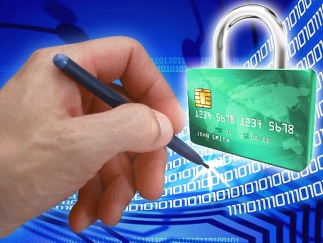 Bộ NN&PTNT số hóa văn bản trong hệ thống hành chính Nhà nước
