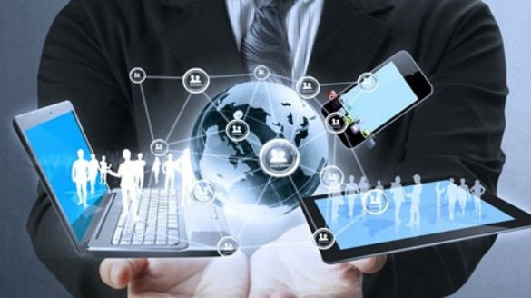 Hà Nội phải tiếp tục cải cách, gỡ rào cản hành chính để đón sóng đầu tư trong cách mạng 4.0