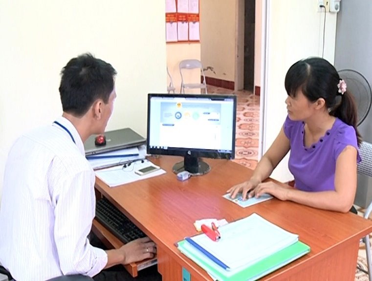 Điện Biên ra quy định về sử dụng văn bản điện tử