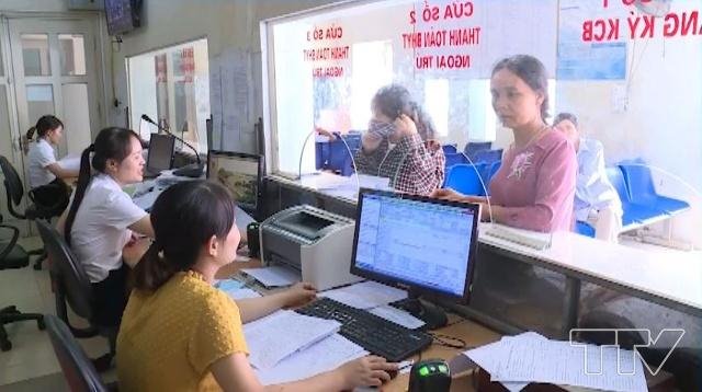 Bộ Y tế và FPT sẽ hợp tác xây dựng kiến trúc y tế điện tử