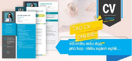 Bí quyết tìm việc làm nhanh cho người chưa có kinh nghiệm