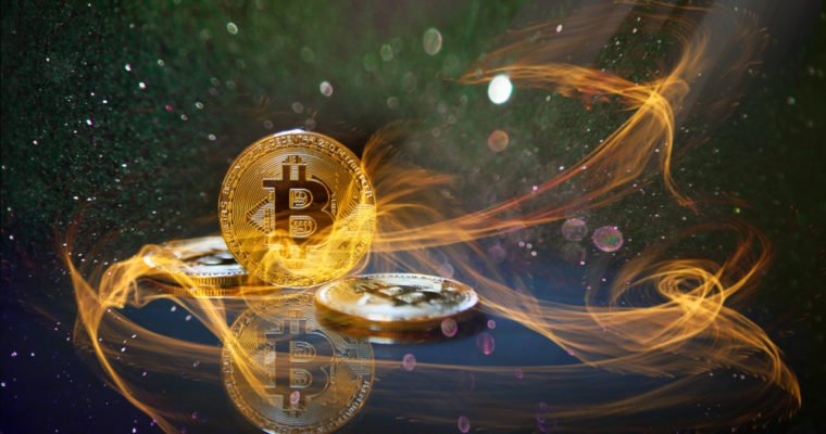 Giá Bitcoin hôm nay 27/12: Giá bitcoin quanh ngưỡng 3.700 USD/BTC. Liệu Bitcoin có thể thay thế tiền mặt trong thanh toán?