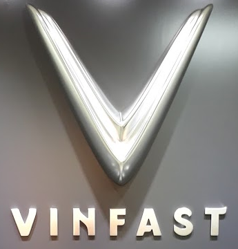 VinFast