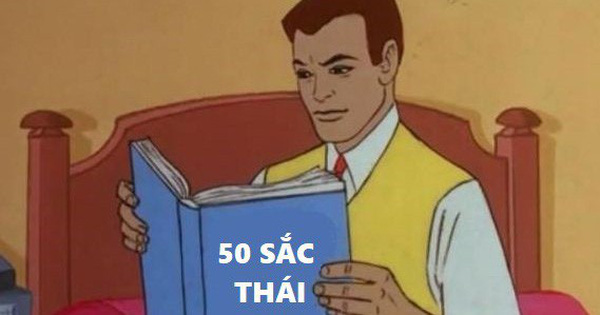 'Hội chứng thị giác máy tính' khiến thanh niên đọc chậm hơn 14% so với người trên 65 tuổi