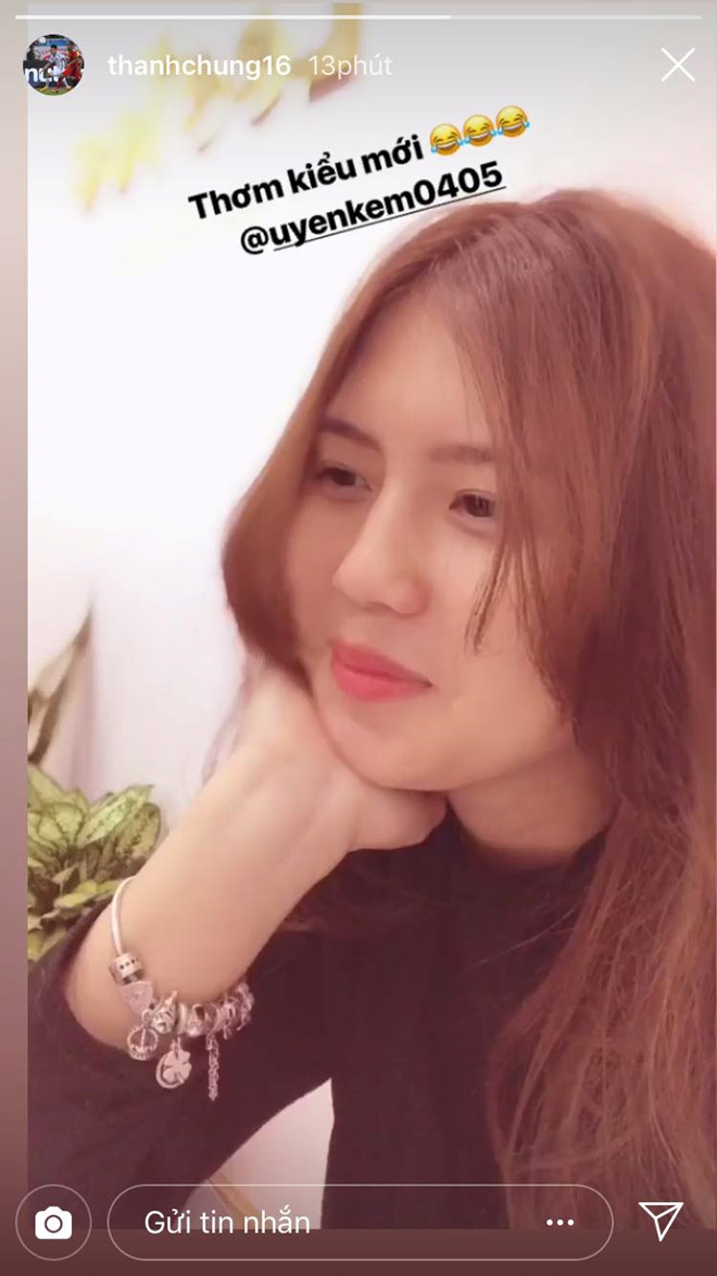 Tuyen thu Viet Nam dang anh len duong sang Qatar tap huan hinh anh 7