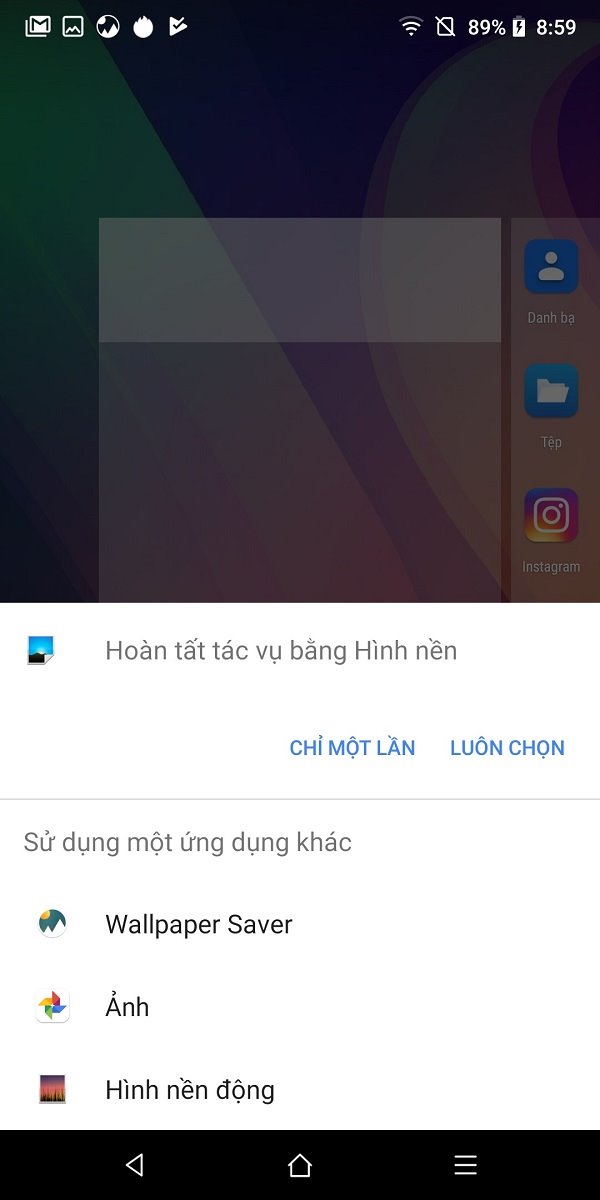 b2-huong-dan-thay-hinh-nen-dien-thoai-vsmart-cach-thay-anh-nen-dt-vsmart-screenshot_20181228-085935.jpg