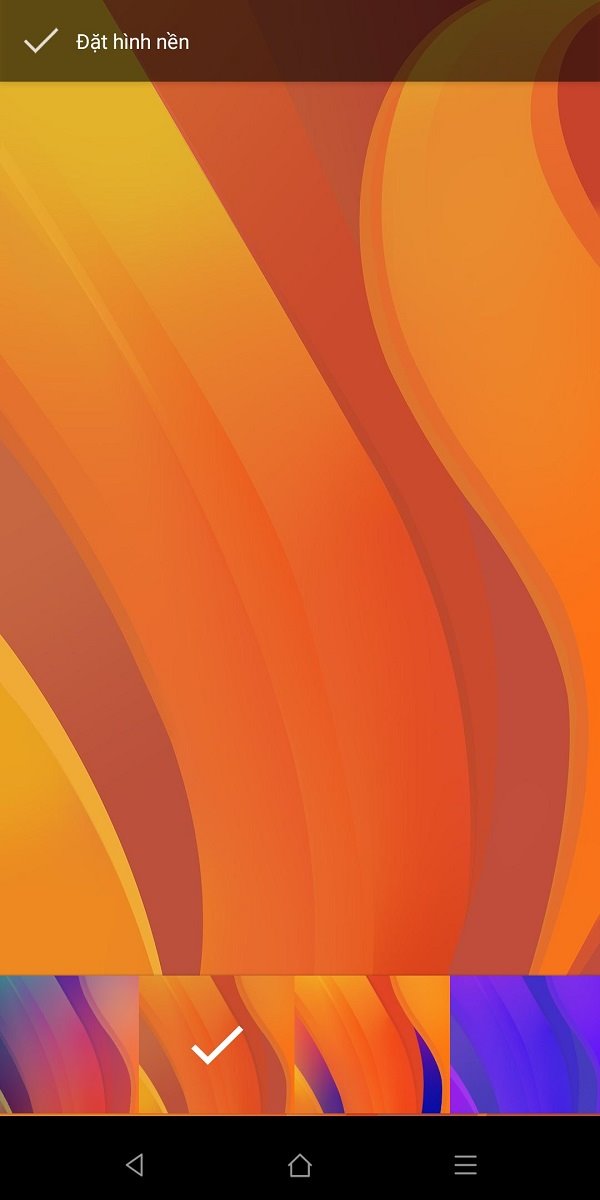 b3-huong-dan-thay-hinh-nen-dien-thoai-vsmart-cach-thay-anh-nen-dt-vsmart-screenshot_20181228-085946.jpg