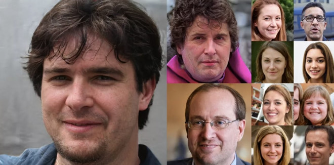 AI da co the tao ra nhung guong mat nhu nguoi that hinh anh 2