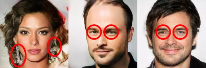 AI da co the tao ra nhung guong mat nhu nguoi that hinh anh 4