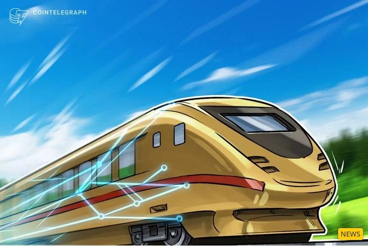 Khảo sát: Tỷ lệ chấp nhận Blockchain của doanh nghiệp đạt 44%