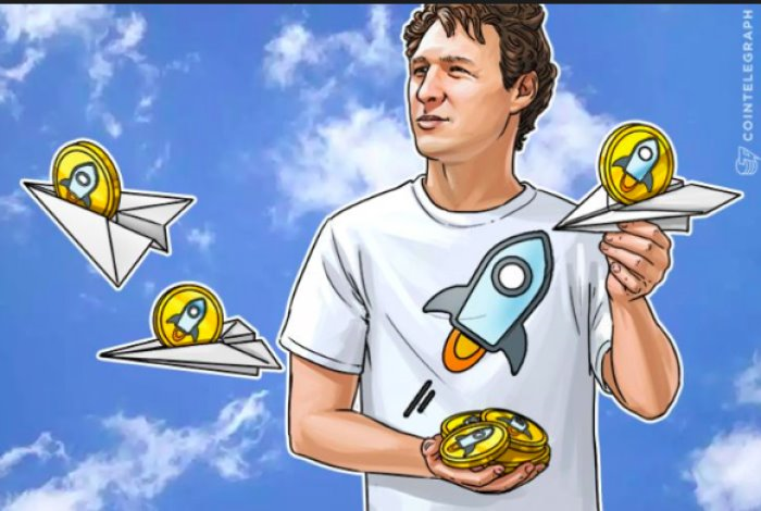 Nhà sáng lập Ripple Jed McCaleb: ‘Bitcoin chắc chắn sẽ tăng trở lại’