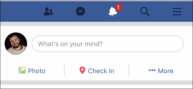 Làm thế nào để cai nghiện Facebook trên iPhone?
