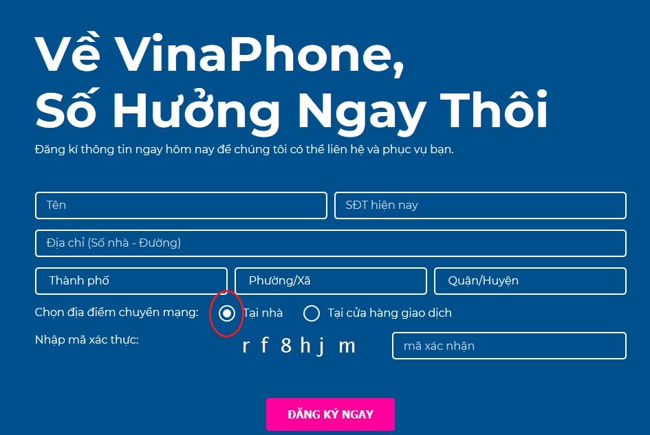 n1-huong-dan-chuyen-mang-giu-so-tra-truoc-sang-vinaphone-cach-chuyen-mang-giu-nguyen-so-sang-vinaphone-cho-thue-bao-tra-truoc-online.jpg