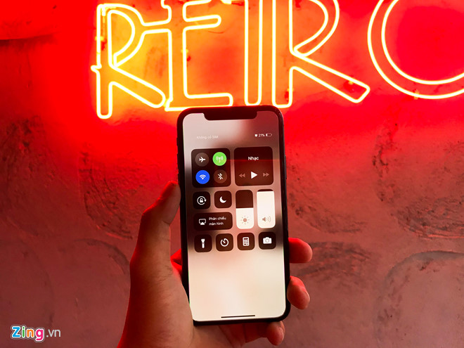 Loat smartphone giam gia manh dau nam 2019 hinh anh 2