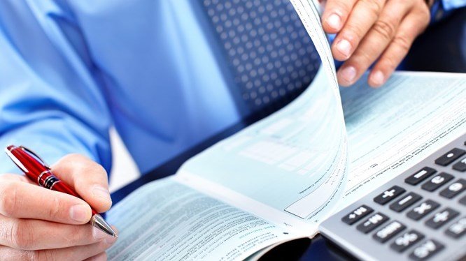 Tỷ lệ áp dụng chữ ký số trong trao đổi văn bản điện tử tại nhiều cơ quan Nhà nước đạt trên 95%