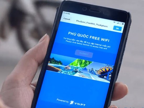 Nhân sự du lịch Việt cần nâng cao kỹ năng công nghệ “hi-tech” trong thời đại du lịch 4.0