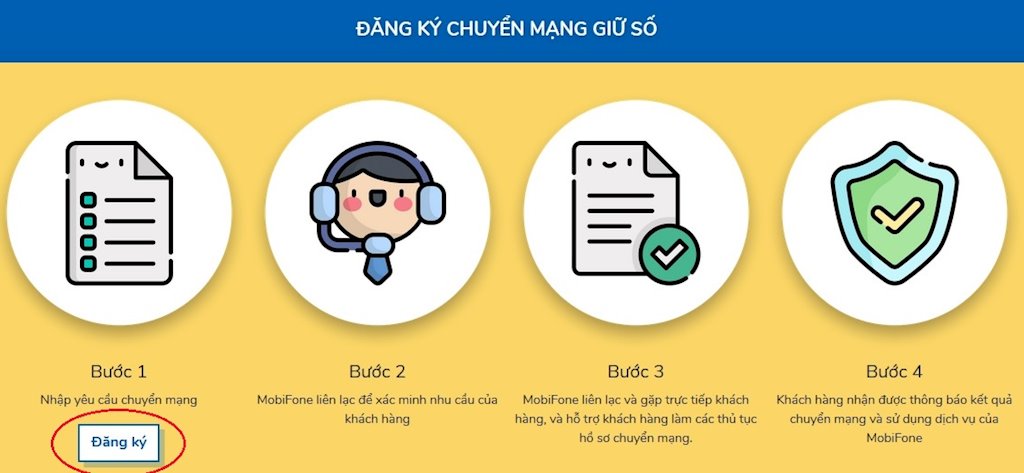 o1-huong-dan-chuyen-mang-giu-so-tra-truoc-sang-mobifone-cach-chuyen-mang-giu-nguyen-so-sang-mobifone-cho-thue-bao-tra-truoc-online.jpg
