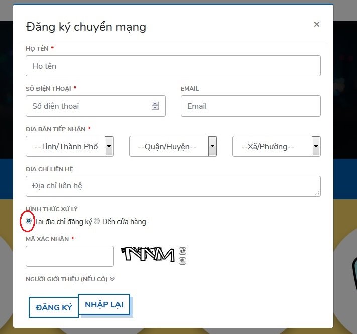 o2-huong-dan-chuyen-mang-giu-so-tra-truoc-sang-mobifone-cach-chuyen-mang-giu-nguyen-so-sang-mobifone-cho-thue-bao-tra-truoc-online.jpg