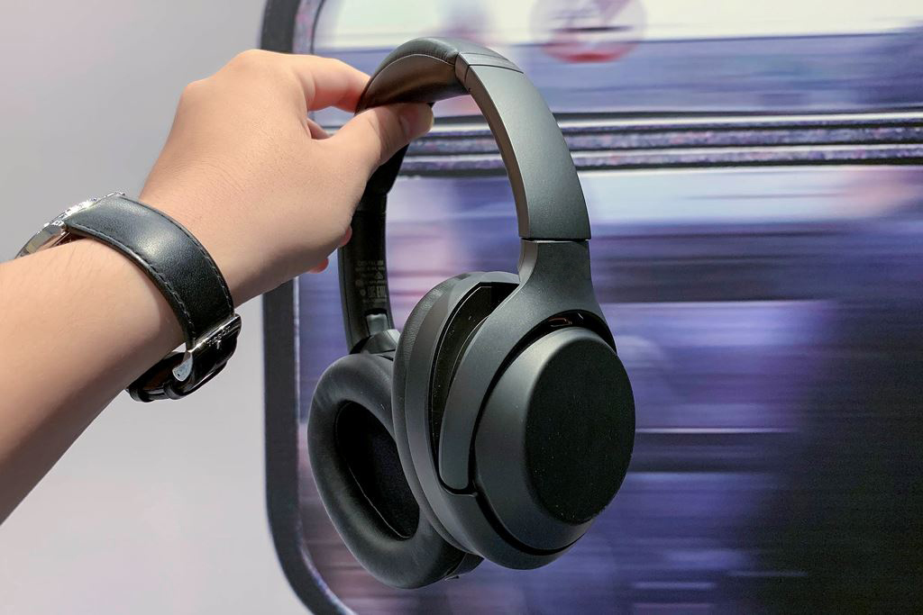 4 cách cải thiện chất lượng âm thanh trên điện thoại