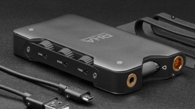 4 cách cải thiện chất lượng âm thanh trên điện thoại