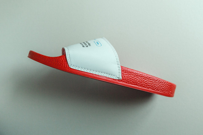 Kiem hang trieu USD nho ban dep in hinh Twitter ong Trump hinh anh 8