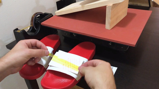 Kiem hang trieu USD nho ban dep in hinh Twitter ong Trump hinh anh 3