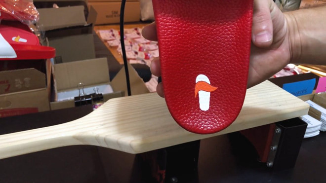 Kiem hang trieu USD nho ban dep in hinh Twitter ong Trump hinh anh 7