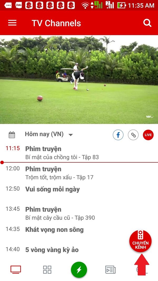 b1-huong-dan-xem-truc-tiep-asian-cup-2019-tren-vtv-go-cach-xem-bong-da-asian-cup-2019-tren-vtv-go-screenshot_20190104-113502.jpg