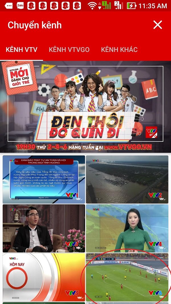 b2-huong-dan-xem-truc-tiep-asian-cup-2019-tren-vtv-go-cach-xem-bong-da-asian-cup-2019-tren-vtv-go-screenshot_20190104-113520.jpg