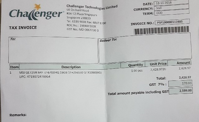 Nhieu game thu Viet gia hoa don de nhan code game mien phi hinh anh 2