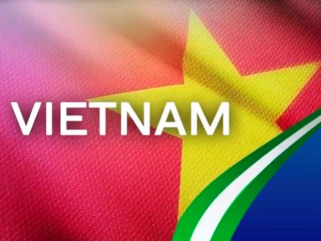 Địa chỉ xem Asian Cup 2019 trực tiếp trên mạng