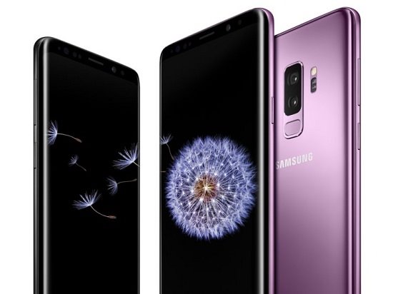 12 tin đồn có khả năng cao sẽ thành sự thật về Samsung Galaxy S10