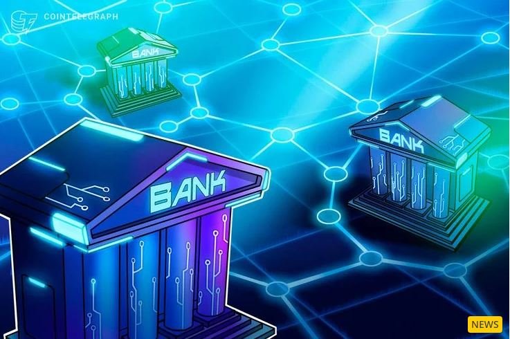 Trung Quốc: Hiệp hội Ngân hàng Trung Quốc (CBA) phát triển nền tảng Blockchain đa dụng với các ngân hàng lớn