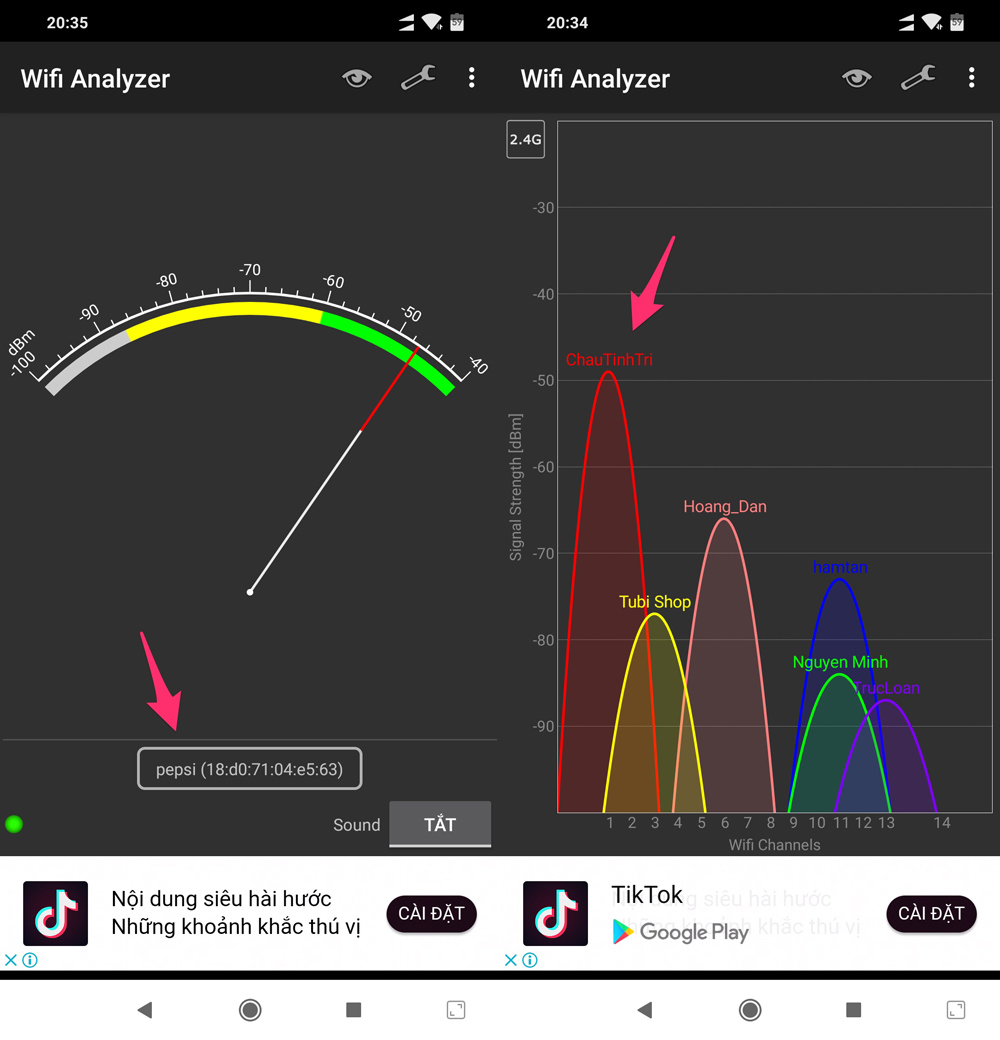 Vì sao Wi-Fi nhà bạn luôn bị chậm?