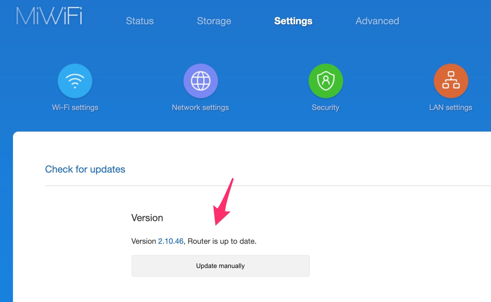 Vì sao Wi-Fi nhà bạn luôn bị chậm?