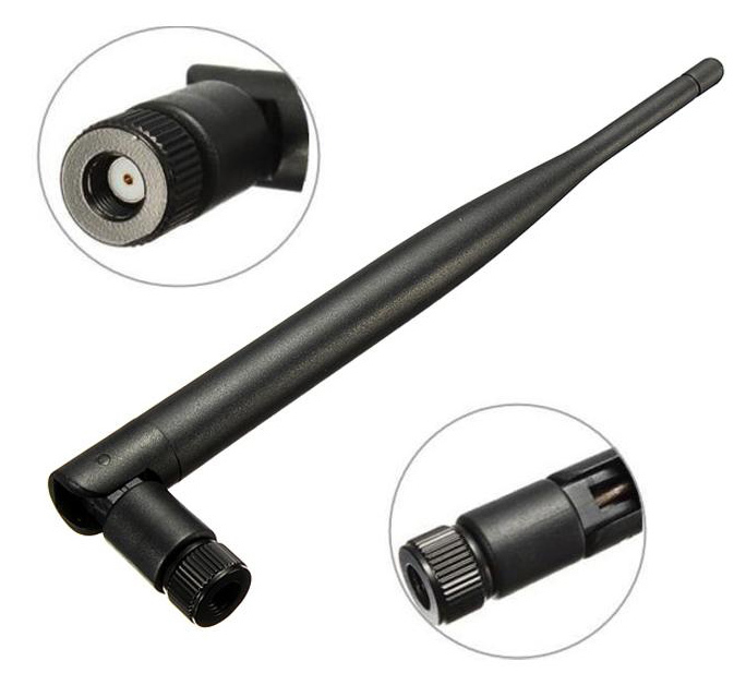 Vì sao Wi-Fi nhà bạn luôn bị chậm?