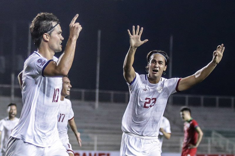 Tối nay (08/01), xem đội tuyển Việt Nam thi đấu với Iraq tại Asian Cup 2019 trên kênh nào và ở đâu?